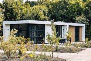 Villa Bloomingdale | 2 Pers.