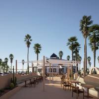 Bahia Principe Luxury Tenerife