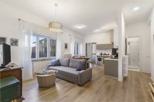 Terra Luce on Stresa Hill