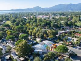 Camping Club Le Littoral 5 - MS VACANCES