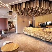 Mountain View Hotel Willingen BW Signature Collection