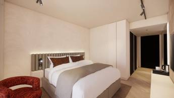 Parkhotel Spaarnwoude