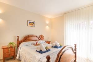 Bahia Dorada Beach Casita G27