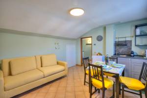 Petit Bijou De Stresa 2 Steps From Lake