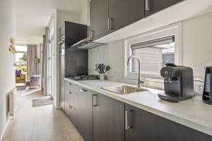 Module Special 4 persons