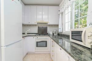 Cas Ferrer (Bonaire)