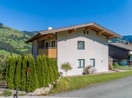 Ferienwohnung Krimbacher