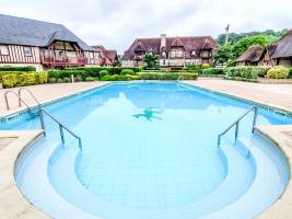 Domaine de Clairefontaine