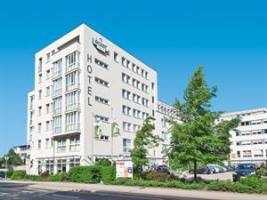 Achat Dresden Altstadt