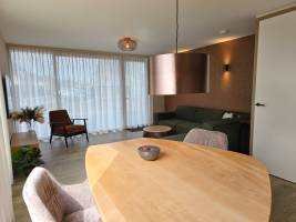 Vakantiehuis Domburg