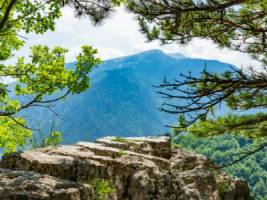 Rondreis Griekenland Natuur & Cultuur (1 week); Avontuur in Noor