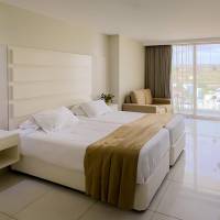 Hotel Tasia Maris Beach - adults only