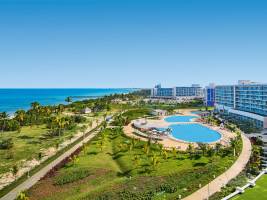 GRAND Aston Varadero Beach Resort