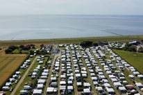 Camping An de Waterkant