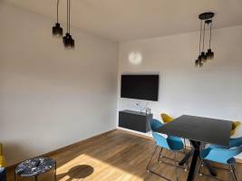 City Apartments Jenbach Top 2