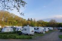 Heidepark Veluwschkarakter