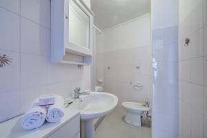 Lidia's Lodge Apartment