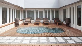 Crowne Plaza Zürich by IHG