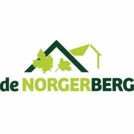 Norgerberg.nl