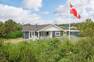 West Jutland