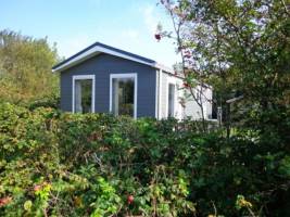 Vakantiepark de Bremakker - Akkerveld 45