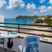 Vibra Beverly Playa