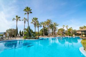 Portblue Club Pollentia Resort