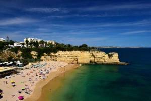 Pestana Viking Beach and Golf Resort