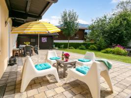 Brixen 3