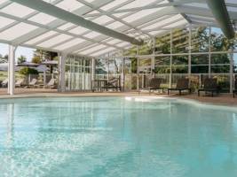 VVF Villages - Pointe de Bretagne - Argol