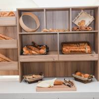 Hotel Exotica & Spa by Zante Plaza