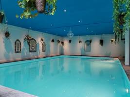 B&B Wellness Soest