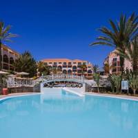 Hotel Mirador Maspalomas by Dunas