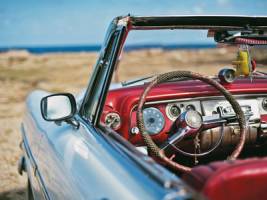 Rondreis Cuba: Cultuur & Strand (2 weken); Een swingend volk in