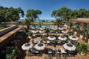 Pical Family Valamar