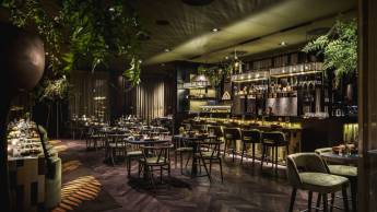 Van der Valk Hotel Hoorn