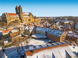 Best Western Schlossmuhle