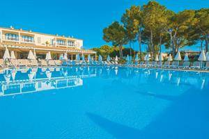 Protur Floriana Resort