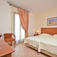 Naxos Resort Beach Hotel