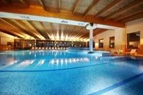 Camping Adria