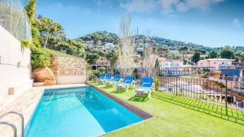 Villa Donna