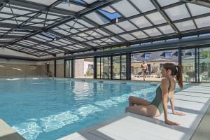 Le Village Perrosien