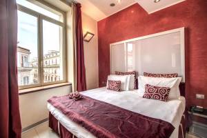 La Griffe Roma