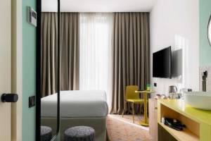Ibis Styles Old Tbilisi