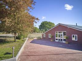 De Rouwenbogt