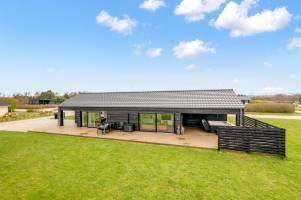 West Jutland