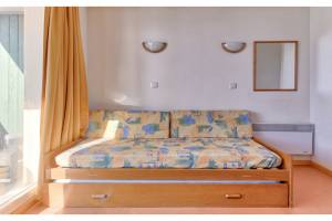 Résidence Les Balcons du Soleil ST4N