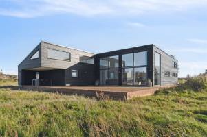 Noordwest Jutland