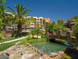 Falesia Hotel - Adults only