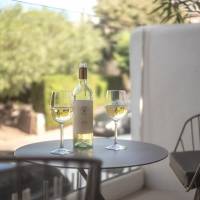 Barefoot Hotel Mallorca